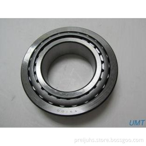 TIMKEN Sweden ABEC-5 / P5 Taper Roller Bearing Single Row B